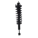 KYB Shocks & Struts Strut Plus Front Right 10-22 Toyota 4Runner 2WD (Exc. KDSS, X-REAS) thumbnail 4
