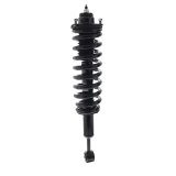 KYB Shocks & Struts Strut Plus Front Right 10-22 Toyota 4Runner 2WD (Exc. KDSS, X-REAS) thumbnail 5