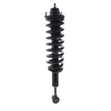 KYB Shocks & Struts Strut Plus Front Right 10-22 Toyota 4Runner 2WD (Exc. KDSS, X-REAS) thumbnail 8