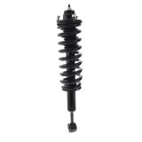 KYB Shocks & Struts Strut Plus Front Right 10-22 Toyota 4Runner 2WD (Exc. KDSS, X-REAS) thumbnail 9
