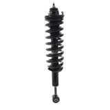 KYB Shocks & Struts Strut Plus Front Left 10-22 Toyota 4Runner 2WD (Exc. KDSS, X-REAS) thumbnail 1
