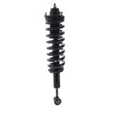KYB Shocks & Struts Strut Plus Front Left 10-22 Toyota 4Runner 2WD (Exc. KDSS, X-REAS) thumbnail 2