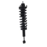 KYB Shocks & Struts Strut Plus Front Left 10-22 Toyota 4Runner 2WD (Exc. KDSS, X-REAS) thumbnail 3