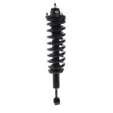 KYB Shocks & Struts Strut Plus Front Left 10-22 Toyota 4Runner 2WD (Exc. KDSS, X-REAS) thumbnail 4