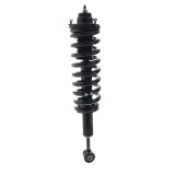 KYB Shocks & Struts Strut Plus Front Left 10-22 Toyota 4Runner 2WD (Exc. KDSS, X-REAS) thumbnail 5