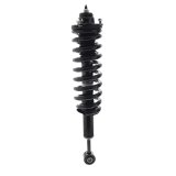 KYB Shocks & Struts Strut Plus Front Left 10-22 Toyota 4Runner 2WD (Exc. KDSS, X-REAS) thumbnail 6