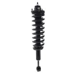 KYB Shocks & Struts Strut Plus Front Left 10-22 Toyota 4Runner 2WD (Exc. KDSS, X-REAS) thumbnail 9