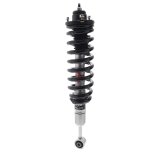 KYB Shocks & Struts Truck-Plus Performance Assembly Front Right 10-22 Toyota 4Runner 4WD thumbnail 1