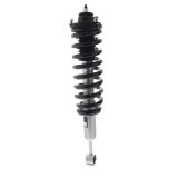 KYB Shocks & Struts Truck-Plus Performance Assembly Front Right 10-22 Toyota 4Runner 4WD thumbnail 2