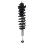 KYB Shocks & Struts Truck-Plus Performance Assembly Front Right 10-22 Toyota 4Runner 4WD thumbnail 3