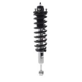 KYB Shocks & Struts Truck-Plus Performance Assembly Front Right 10-22 Toyota 4Runner 4WD thumbnail 4