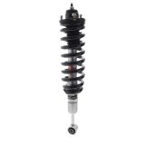 KYB Shocks & Struts Truck-Plus Performance Assembly Front Right 10-22 Toyota 4Runner 4WD thumbnail 6