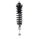 KYB Shocks & Struts Truck-Plus Performance Assembly Front Right 10-22 Toyota 4Runner 4WD thumbnail 8