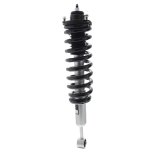 KYB Shocks & Struts Truck-Plus Performance Assembly Front Right 10-22 Toyota 4Runner 4WD thumbnail 9