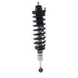 KYB Shocks & Struts Truck-Plus Performance Assembly Front Left 10-22 Toyota 4Runner 4WD thumbnail 1