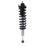 KYB Shocks & Struts Truck-Plus Performance Assembly Front Left 10-22 Toyota 4Runner 4WD thumbnail 2