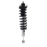 KYB Shocks & Struts Truck-Plus Performance Assembly Front Left 10-22 Toyota 4Runner 4WD thumbnail 3