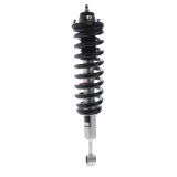 KYB Shocks & Struts Truck-Plus Performance Assembly Front Left 10-22 Toyota 4Runner 4WD thumbnail 4
