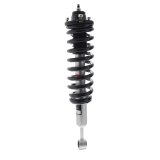KYB Shocks & Struts Truck-Plus Performance Assembly Front Left 10-22 Toyota 4Runner 4WD thumbnail 5