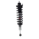 KYB Shocks & Struts Truck-Plus Performance Assembly Front Left 10-22 Toyota 4Runner 4WD thumbnail 7