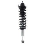 KYB Shocks & Struts Truck-Plus Performance Assembly Front Left 10-22 Toyota 4Runner 4WD thumbnail 9