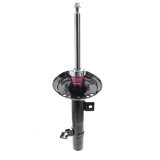 KYB Shocks & Struts Excel-G Front Right Nissan Rouge 14-20 FWD (Exc. Hybrid) thumbnail 1