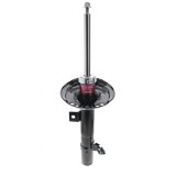KYB Shocks & Struts Excel-G Front Left Nissan Rouge 14-20 FWD (Exc. Hybrid) thumbnail 2