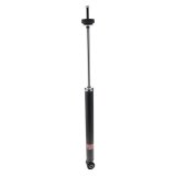 KYB Shocks & Struts Excel-G Rear Honda Fit 2016 thumbnail 2