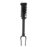 KYB Shocks & Struts Strut Plus Front Right DODGE Durango 4x2 5.7L ALL 14-15 thumbnail 1