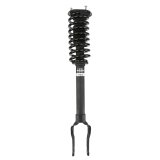 KYB Shocks & Struts Strut Plus Front Right DODGE Durango 4x2 5.7L ALL 14-15 thumbnail 4