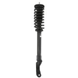 KYB Shocks & Struts Strut Plus Front Right DODGE Durango 4x2 5.7L ALL 14-15 thumbnail 5