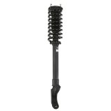 KYB Shocks & Struts Strut Plus Front Left DODGE Durango 4x2 5.7L ALL 14-15 thumbnail 5