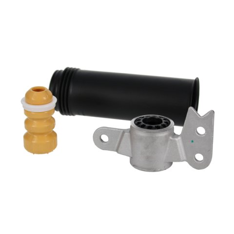 KYB Shocks & Struts Strut Mount Rear CHEVROLET Equinox 2018-2019 GMC Terrain 2018-2019 thumbnail 2