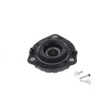 KYB Shocks & Struts Strut Mount Front CHEVROLET Camaro 2016-2019 thumbnail 1