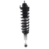 KYB Shocks & Struts Truck-Plus Perf. Assy. 10-22 Toyota 4Runner 2WD Front Right (Exc. KDSS, X-REAS) thumbnail 2
