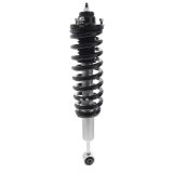 KYB Shocks & Struts Truck-Plus Perf. Assy. 10-22 Toyota 4Runner 2WD Front Right (Exc. KDSS, X-REAS) thumbnail 6