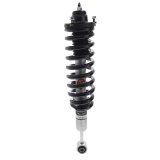 KYB Shocks & Struts Truck-Plus Perf. Assy. 10-22 Toyota 4Runner 2WD Front Left (Exc. KDSS, X-REAS thumbnail 3