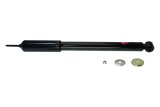 KYB Shocks & Struts 09-10 Chrysler 300 / 06-10 Dodge Charger Rear Excel-G Shock thumbnail 2