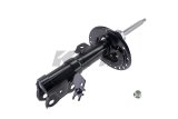 KYB Shocks & Struts Excel-G Front Left TOYOTA Camry SE/XSE 2012-2016 thumbnail 5