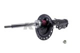 KYB Shocks & Struts Excel-G Front Left TOYOTA Camry SE/XSE 2012-2016 thumbnail 7