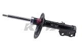KYB Shocks & Struts Excel-G Front Left TOYOTA Camry SE/XSE 2012-2016 thumbnail 8