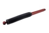 KYB Shocks & Struts MonoMax Rear 05-14 Ford F-250 thumbnail 2