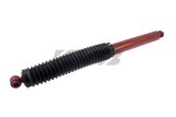 KYB Shocks & Struts MonoMax Rear 05-14 Ford F-250 thumbnail 4