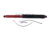 KYB Shocks & Struts MonoMax Rear 05-14 Ford F-250 thumbnail 5