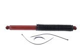 KYB Shocks & Struts MonoMax Rear 05-14 Ford F-250 thumbnail 8