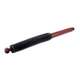 KYB Shocks & Struts MonoMax Rear 05-14 Ford F-250 thumbnail 9