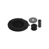 KYB Shocks & Struts Strut Mounts Front 05-12 Nissan Frontier 2WD-4WD / 05-12 Nissan Pathfinder thumbnail 1