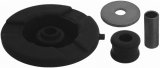 KYB Shocks & Struts Strut Mounts Front 05-12 Nissan Frontier 2WD-4WD / 05-12 Nissan Pathfinder thumbnail 5