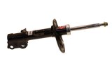 KYB Shocks & Struts Excel-G 2013-2015 Toyota Avalon Hybrid Front Right Side Strut thumbnail 3