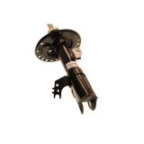 KYB Shocks & Struts Excel-G 2013-2015 Toyota Avalon Hybrid Front Right Side Strut thumbnail 4